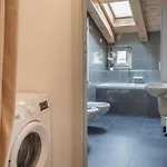 Centro I 2 Apartment *