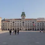 Centro I 2 Апартаменти