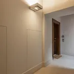 Centro I 2 Апартаменти