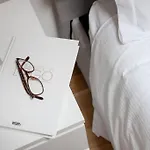 Centro I 2 公寓 的里雅斯特