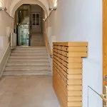 Centro I 2 * Трієст