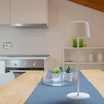 Centro I 2 的里雅斯特