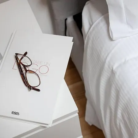 Centro I 2 Appartement Trieste