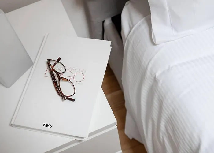 Centro I 2 Διαμέρισμα Τεργέστη